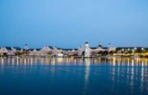 Stormalong Bay At Disney's Yacht and Beach Club To Reopen Later This Month