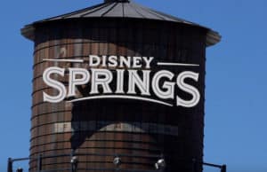 NEWS: Multiple Restaurants Opening This Week at Disney Springs