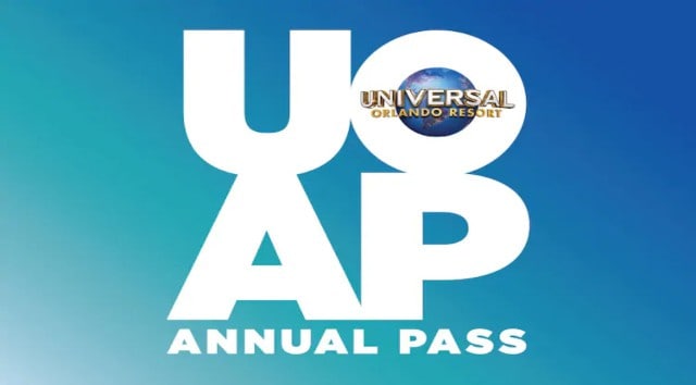Universal Adds More Express Pass to Premier Annual Passes