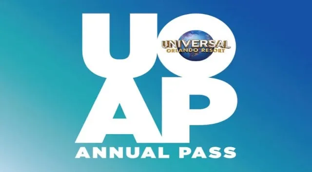 Universal Adds More Express Pass to Premier Annual Passes