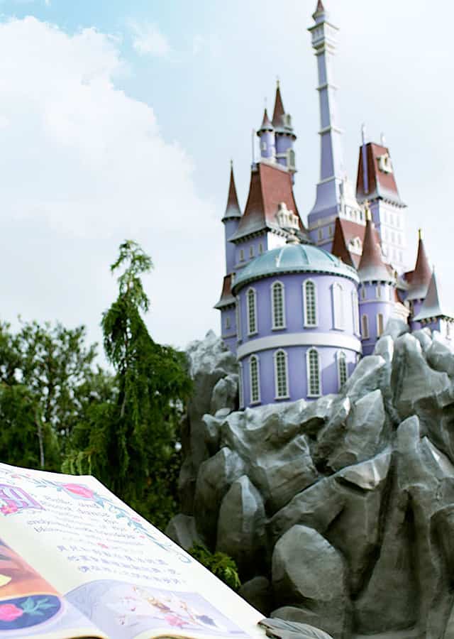 hong kong disneyland reopening date