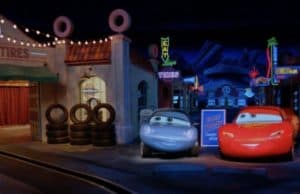 Check out the Latest Disney Magic Moments in Disneyland