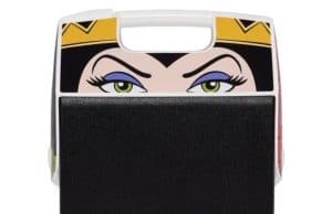 Disney Villain Fans Will Love these Wicked NEW Coolers