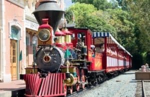 Disneyland calls for action now from California Governor