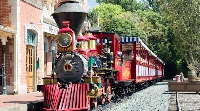 Disneyland calls for action now from California Governor