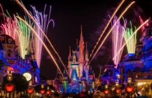 Find out how to win a Five Night Disney Vacation