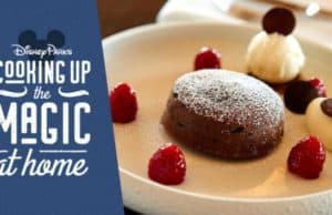 Find the Latest Cooking up the Magic Recipe Here