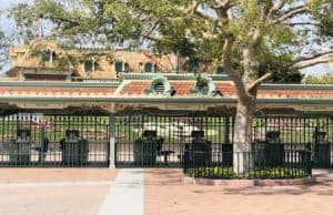 NEWS: Disneyland Resort Continues to Cancel Reservations as Reopening Plans are Discussed