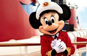 New Cancellations: Disney Cruise Line Removes More Sailings from Site