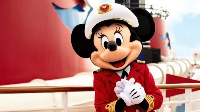 New Cancellations: Disney Cruise Line Removes More Sailings from Site
