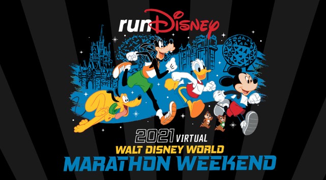download wdw marathon 2023 download wdw marathon 2023