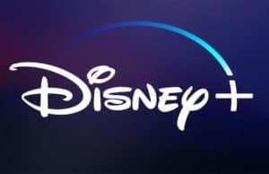 New Content is on the way to Your Disney+ Account