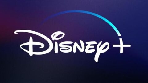 New Content is on the way to Your Disney+ Account