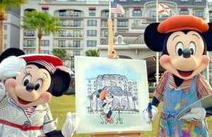Passholders Save 40% with this New room only offer