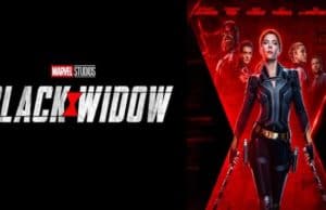 Fans Will Have to Wait to See Black Widow