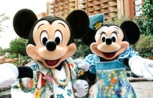 When Will Aulani Reopen? The Latest Update