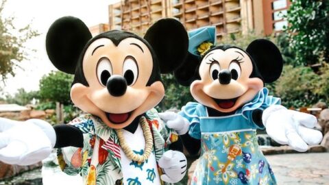 When Will Aulani Reopen? The Latest Update
