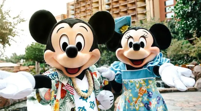 When Will Aulani Reopen? The Latest Update