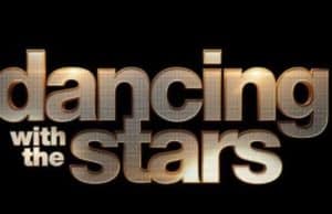 You Will Love Disney Night on Dancing with the Stars