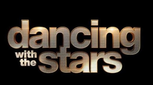 You Will Love Disney Night on Dancing with the Stars