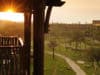 Complete Guide to Staying at Disney's Animal Kingdom Lodge