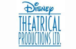A New Disney Broadway Musical Revival Arriving in 2021