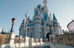 Disney World Layoffs: a Cast Member Reacts to the News