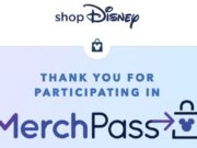 New Merchpass Feature: The Rejection Letter