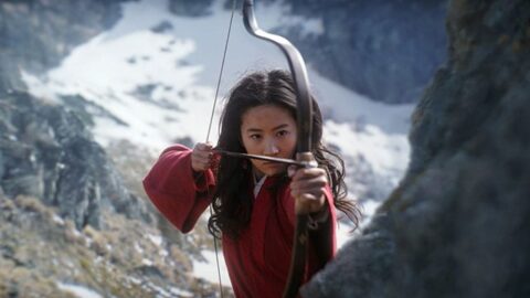 Does Disney’s Live Action “Mulan” Live up to Audience Expectations?