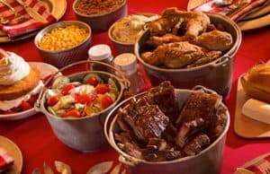 BREAKING: New Layoffs Impact This Favorite Dinner Theater