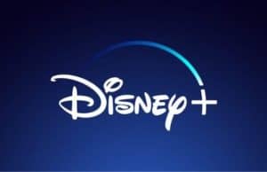 Check Out the New Lineup for Disney+ Starting in November