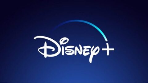 Check Out the New Lineup for Disney+ Starting in November