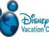 Check out This New DVC Offer for Those in the Park and at Home