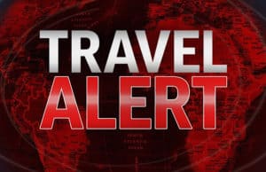 New: U.S. Announces Plan to Open Certain International Travel Soon