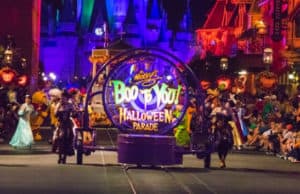 Find out Here Where This Halloween Fan Favorite Character was Just Spotted