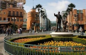 Major Restructuring As Disney Now Shifts Focus to Streaming