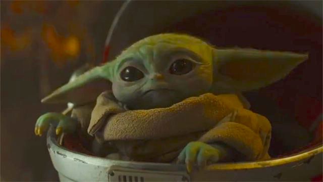 New Sighting of The Child: Find Out Where He Has Landed