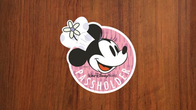 New Annual Passholder Pop-Up Shop Coming Soon!