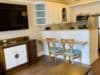 Photo Tour and Review of a 2 Bedroom Villa at Disney's Beach Club