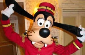 How to Move Your Luggage for Split Stays at Disney