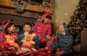 New! Merry merchandise sure to make your spirits bright!