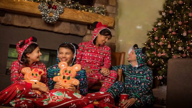 New! Merry merchandise sure to make your spirits bright!