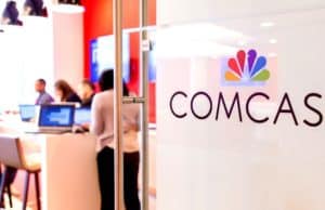 Comcast's New Earnings Report Show Losses in Theme Park Sector