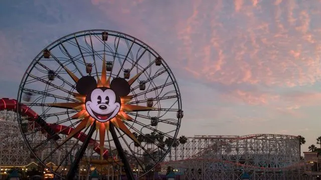Disneyland and Mayor of Anaheim Share Statements Following Reopening Guidelines