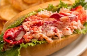 If you Love Columbia Harbour House We Have Good News