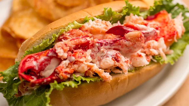 If you Love Columbia Harbour House We Have Good News