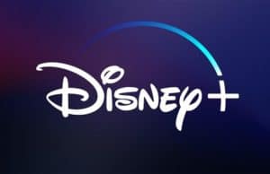 Disney Plus Drops the New Official On Pointe Trailer