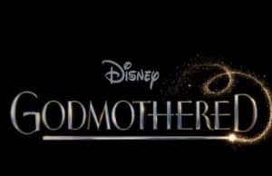 Get your Christmas pjs ready! A new Disney+ original Christmas comedy debuts soon!