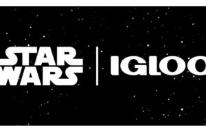Igloo Launches New Mandalorian Coolers that Fans Will Love