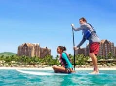 Magic Is Here! Save Up to 30% on Select Rooms for 5-Night Stays